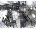 CG-00016A.jpg