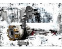 CG-00020A.jpg