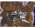 CG-00022A.jpg